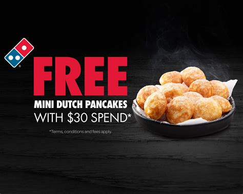 dominoes bendigo|Order Domino's (Epsom VIC) Menu Delivery and Takeaway in .